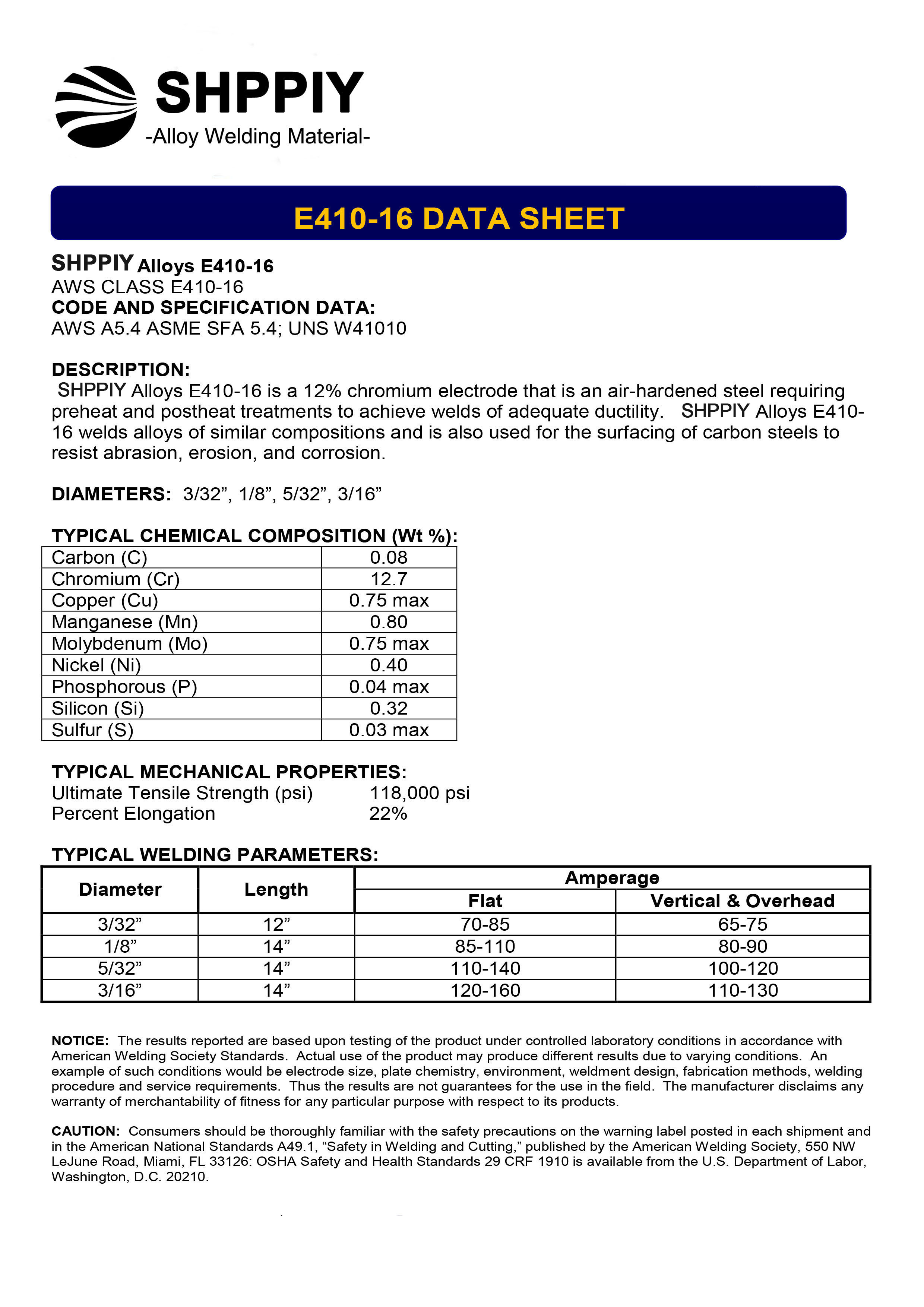 E410-16